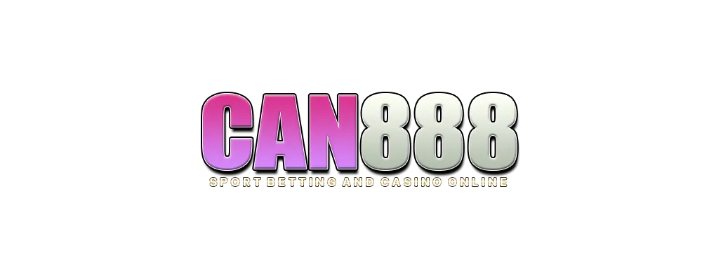 can888