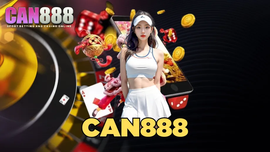 can888