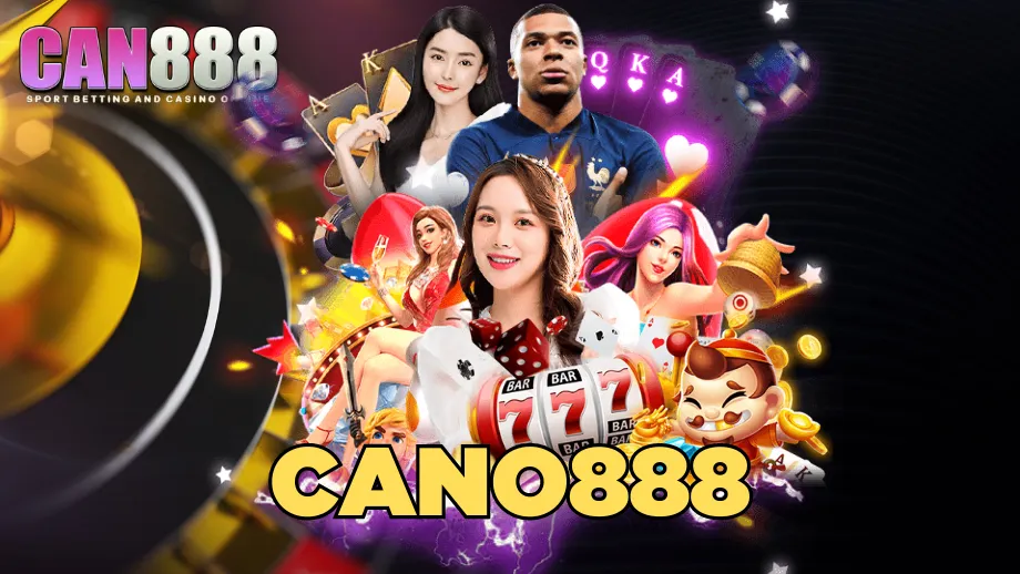 can888