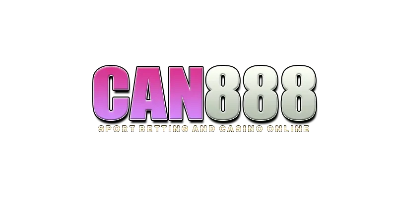 can888